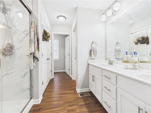 $390,000 | 89 Southeast 451st Road, Warrensburg, MO 64093