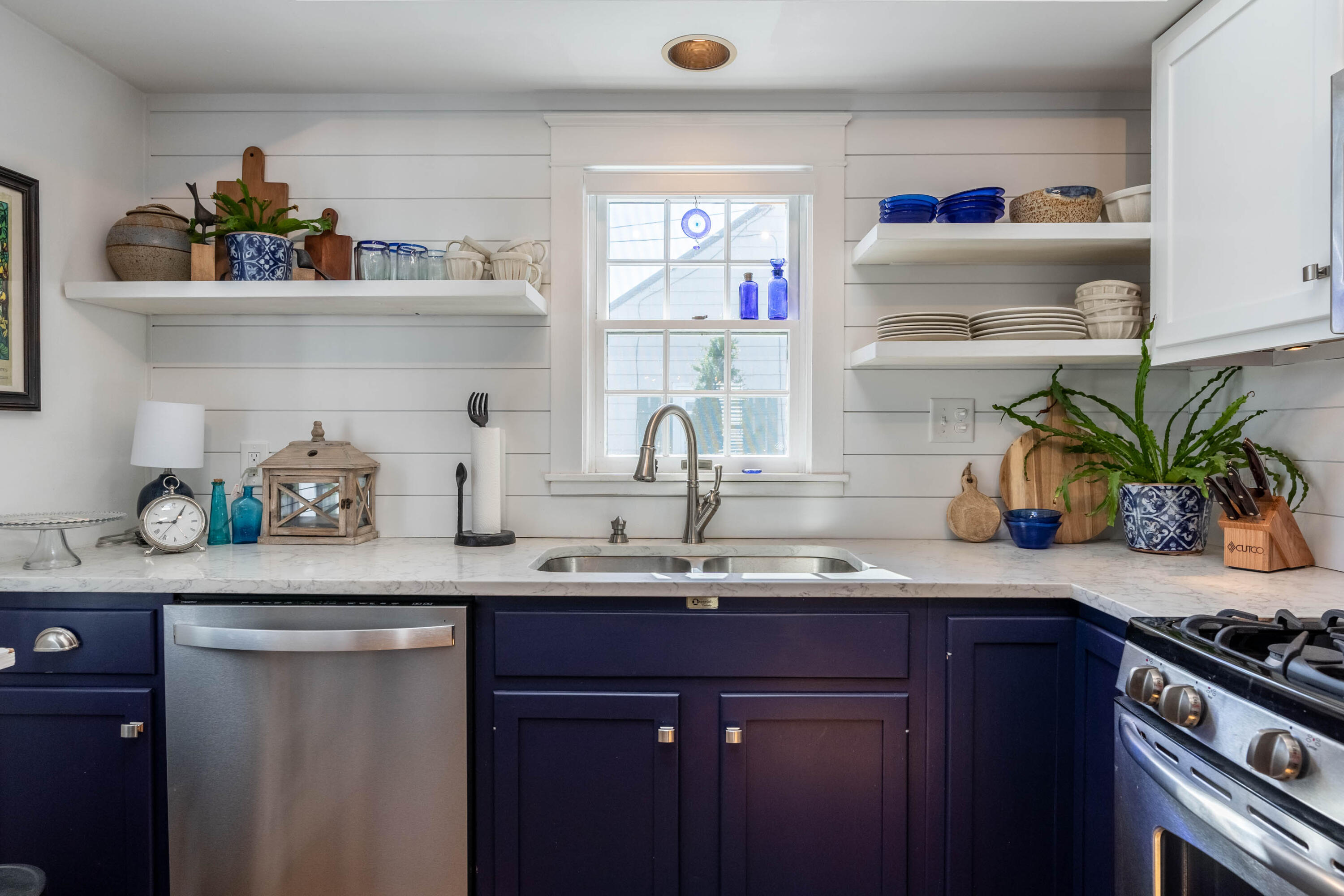 86 Wellington Road Portland, ME 04103 - Photo 4 of 42 2-Interior-5