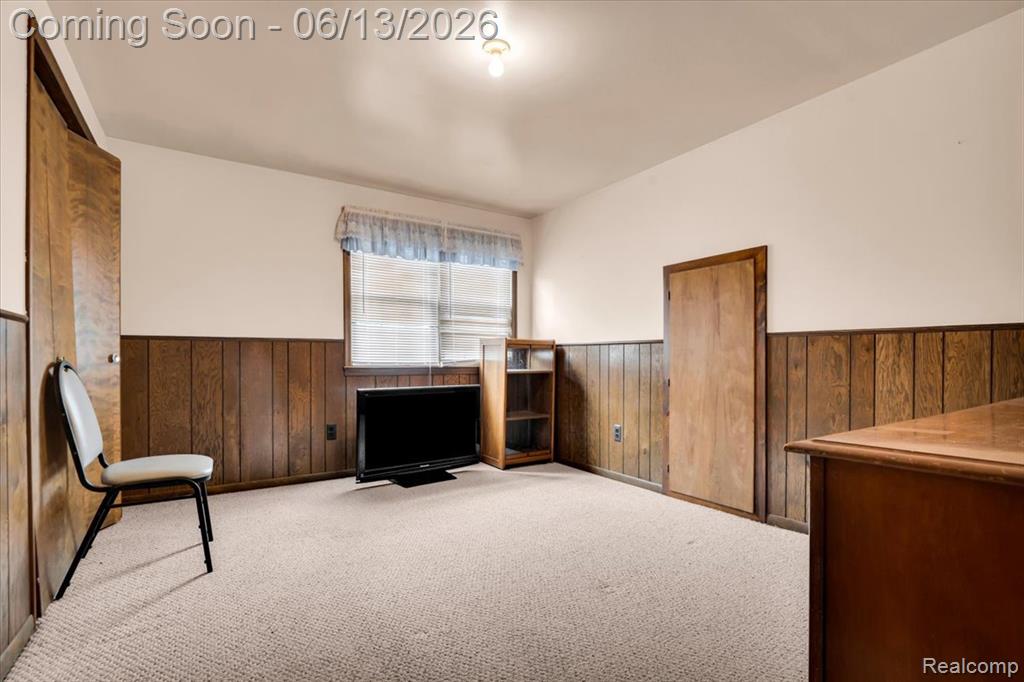 12650 22 Mile Road Utica, MI 48315 - Photo 26 of 47