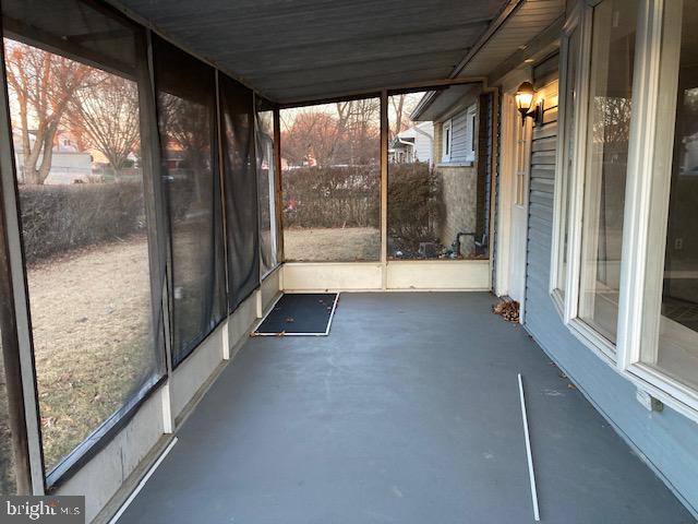 1902 Spencer Drive Croydon, PA 19021 - Photo 12 of 61 a view of room with window