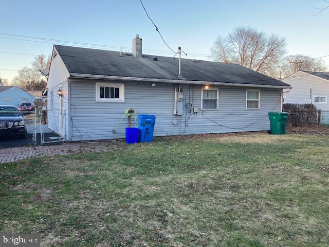 1902 Spencer Drive Croydon, PA 19021 - Photo 2 of 61