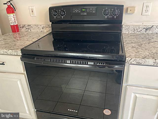 1902 Spencer Drive Croydon, PA 19021 - Photo 27 of 61