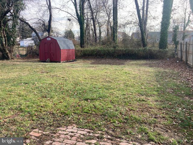 1902 Spencer Drive Croydon, PA 19021 - Photo 32 of 61
