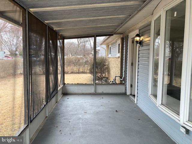 1902 Spencer Drive Croydon, PA 19021 - Photo 52 of 61