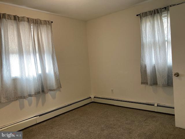 1902 Spencer Drive Croydon, PA 19021 - Photo 55 of 61 a view of empty room with window