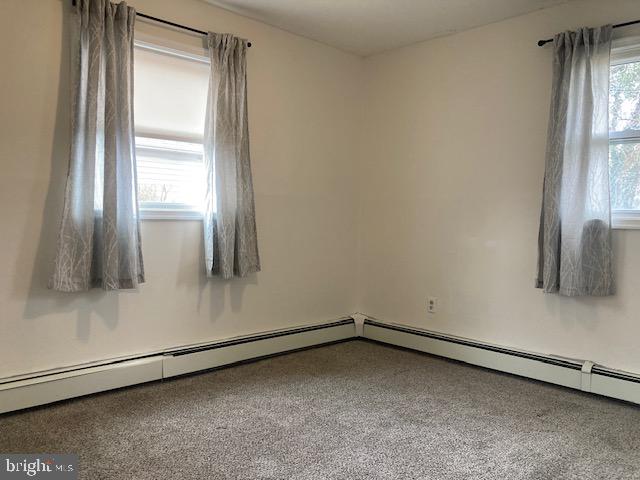 1902 Spencer Drive Croydon, PA 19021 - Photo 56 of 61 a view of a room that has a window in it