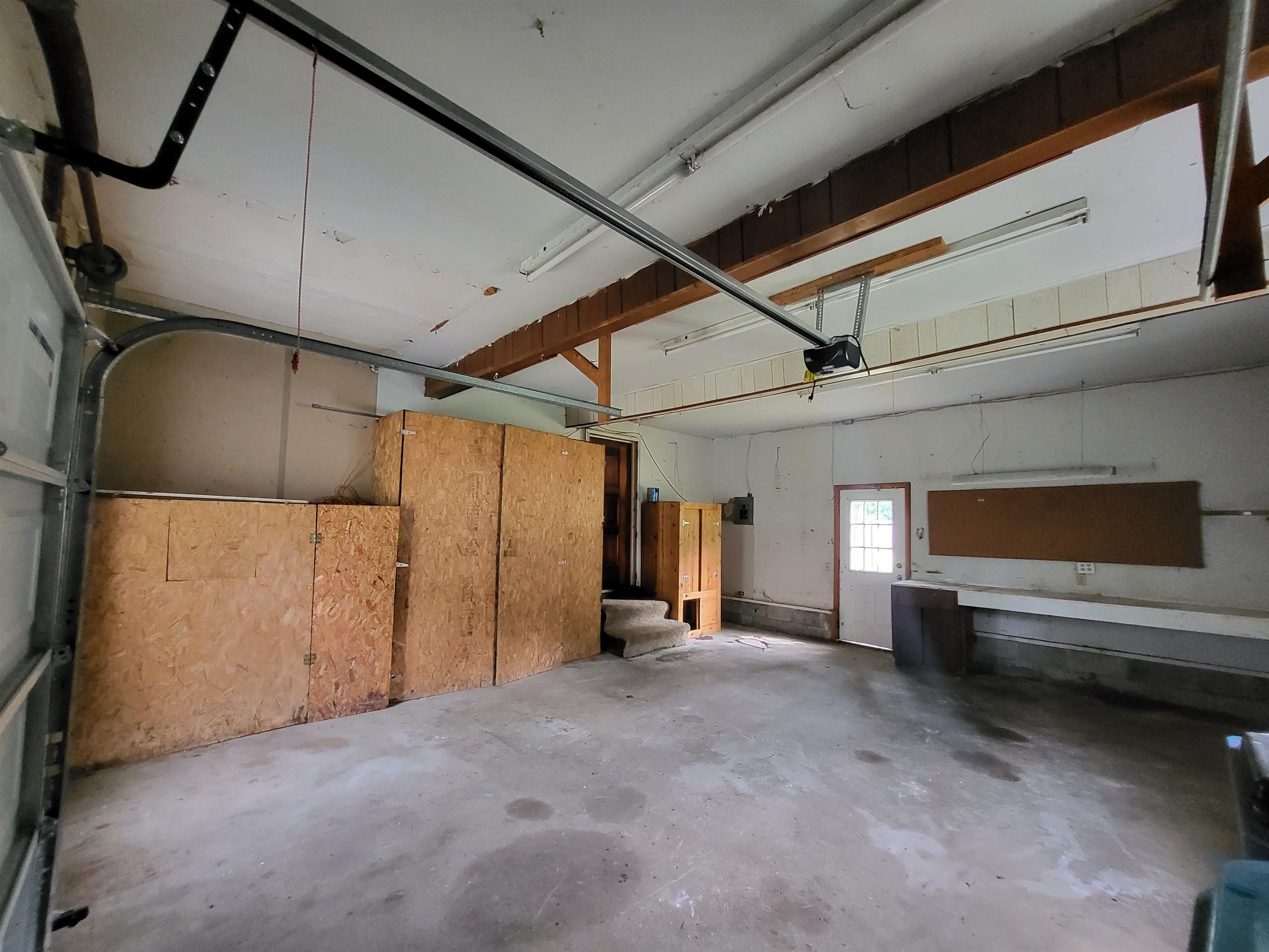 4743 Brown Road Vassar, MI 48768 - Photo 19 of 24 Gallery Image 19