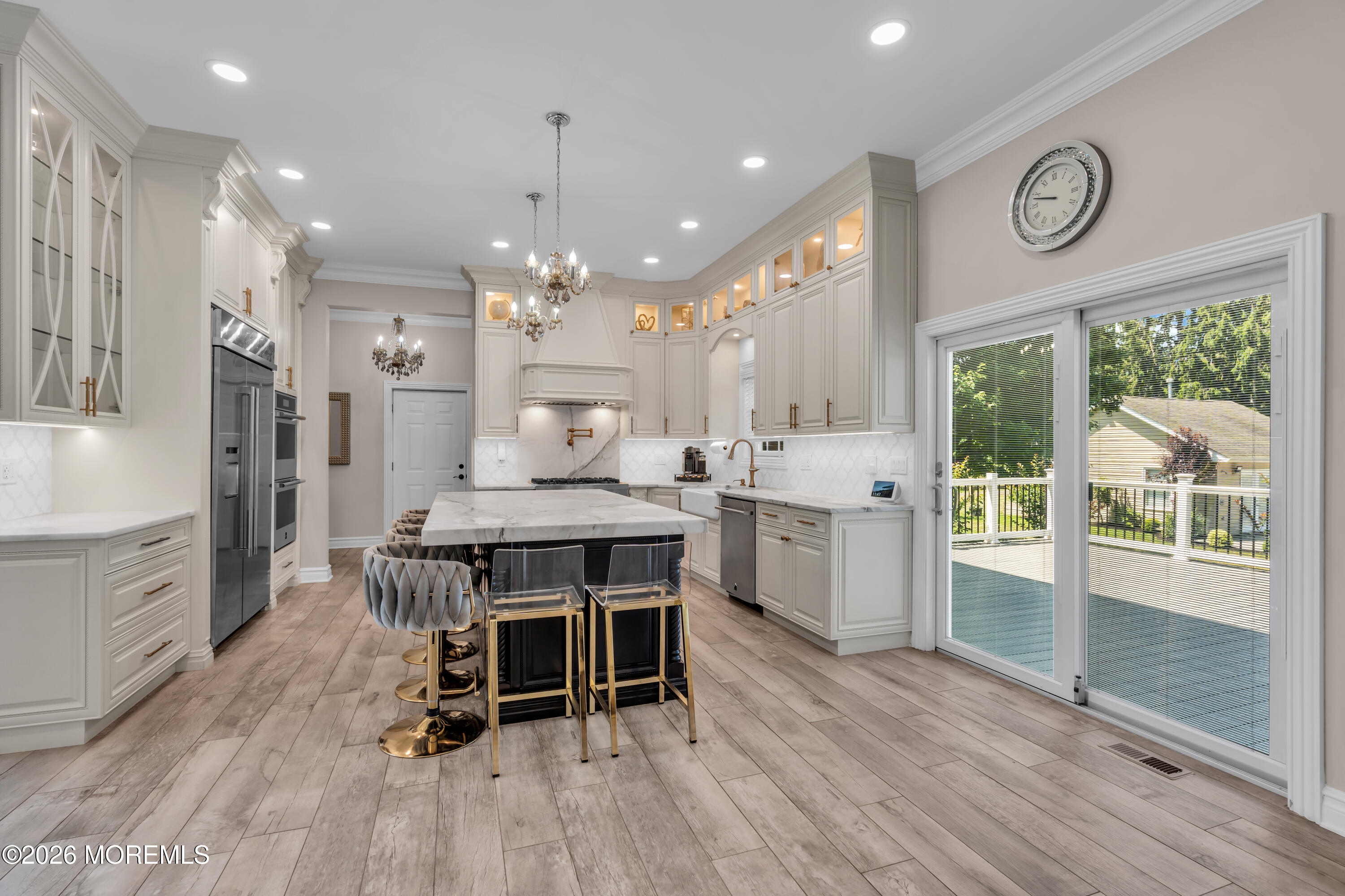 45 Charleston Spring Road Millstone Township, NJ 08510 - Photo 22 of 60 46-print-DSC04924