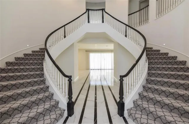 $12,000 | 105 Spacial, Irvine, CA 92618