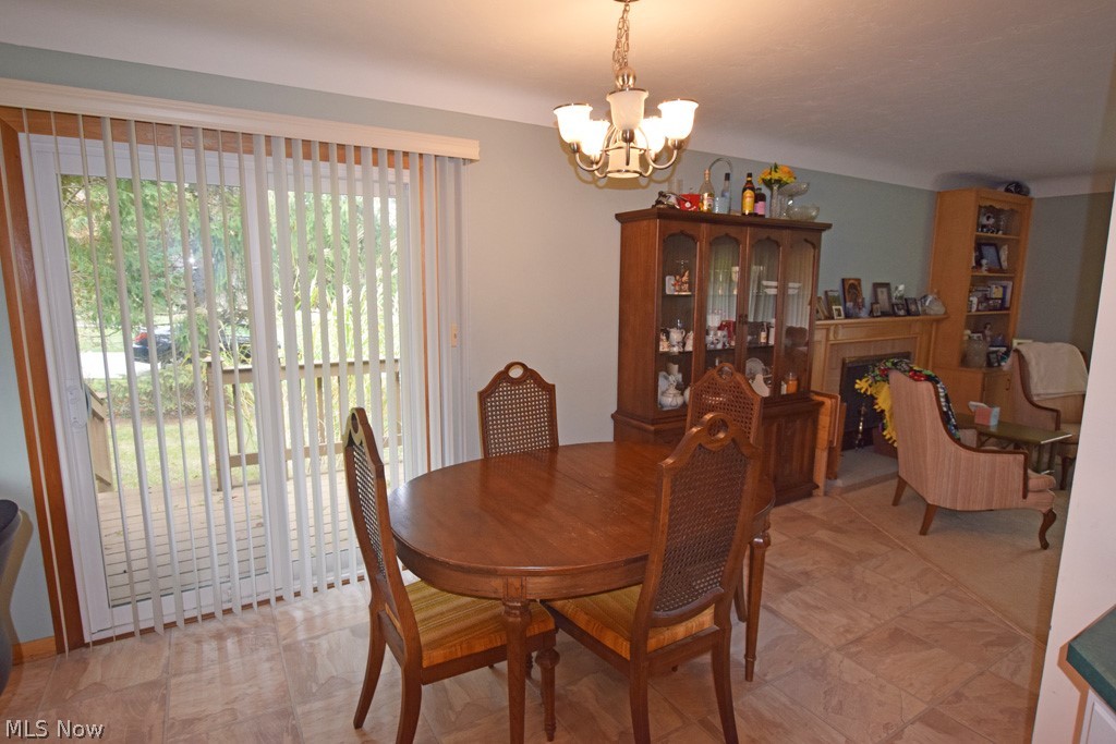 5118 Brookside Road Independence, OH 44131 - Photo 9 of 12 Gallery Image 9