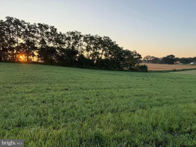 $50,000 | 0 Oak Drive, Unit LOT 7, Port Royal, PA 17082