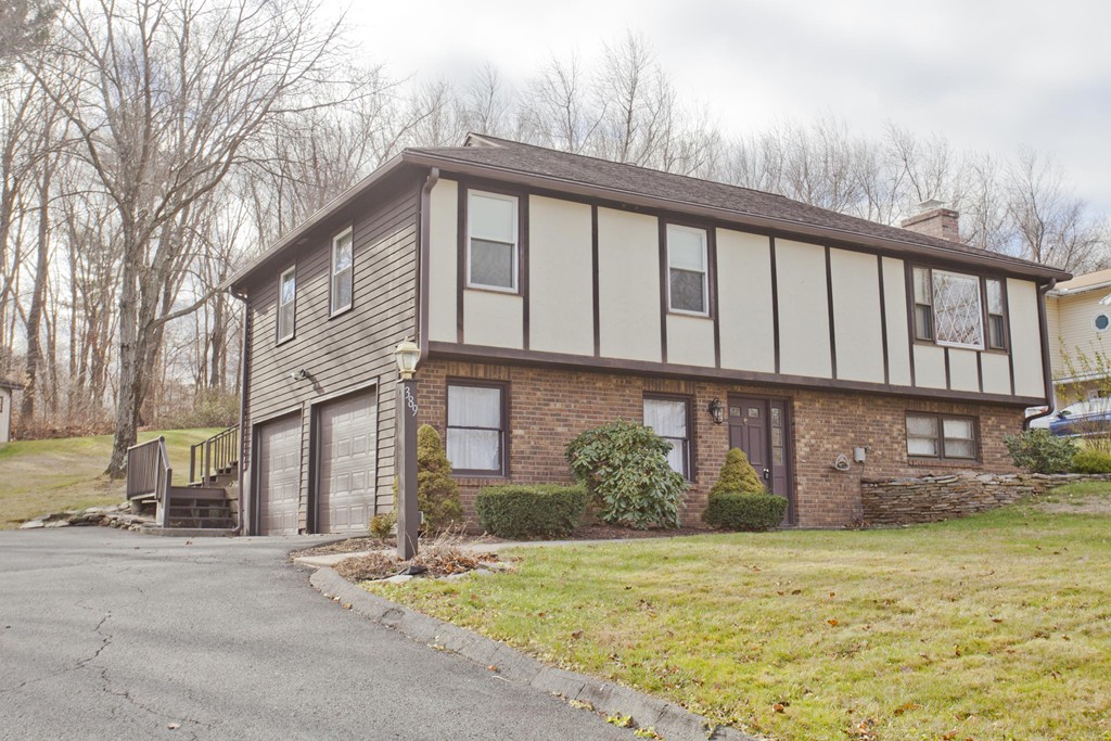 389 Gooseberry Road West Springfield, MA 01089 - Photo 1 of 30 Gallery Image 1