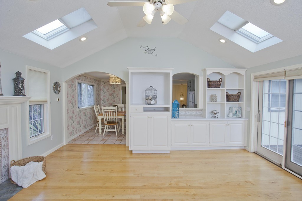 389 Gooseberry Road West Springfield, MA 01089 - Photo 16 of 30 Gallery Image 16