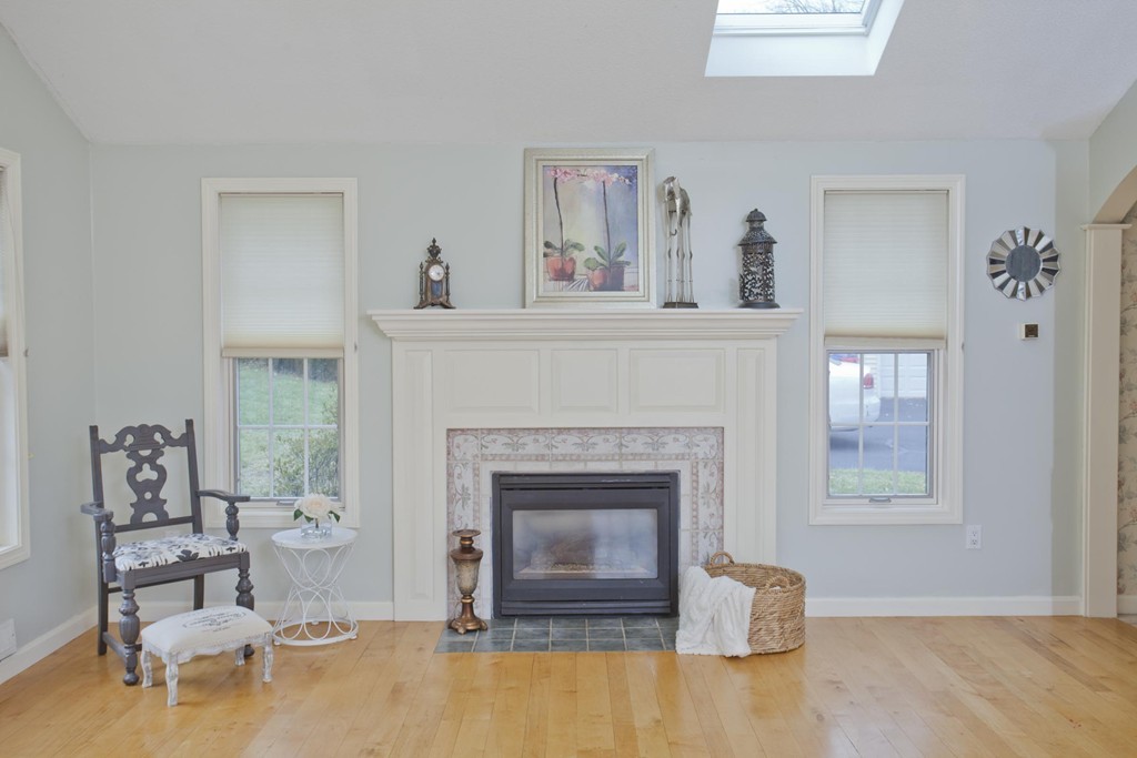 389 Gooseberry Road West Springfield, MA 01089 - Photo 18 of 30 Gallery Image 18
