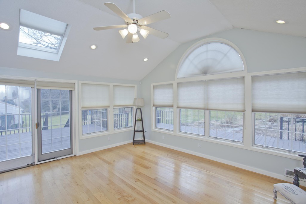389 Gooseberry Road West Springfield, MA 01089 - Photo 19 of 30 Gallery Image 19
