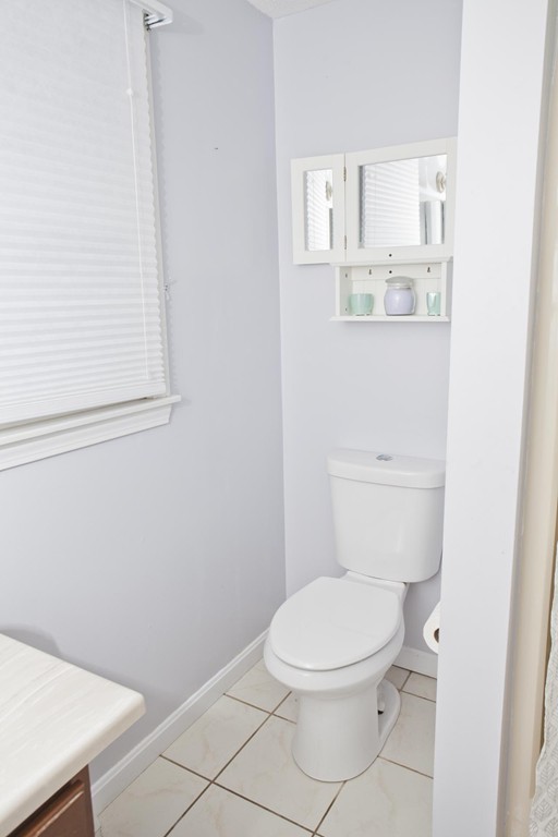 389 Gooseberry Road West Springfield, MA 01089 - Photo 21 of 30 Gallery Image 21