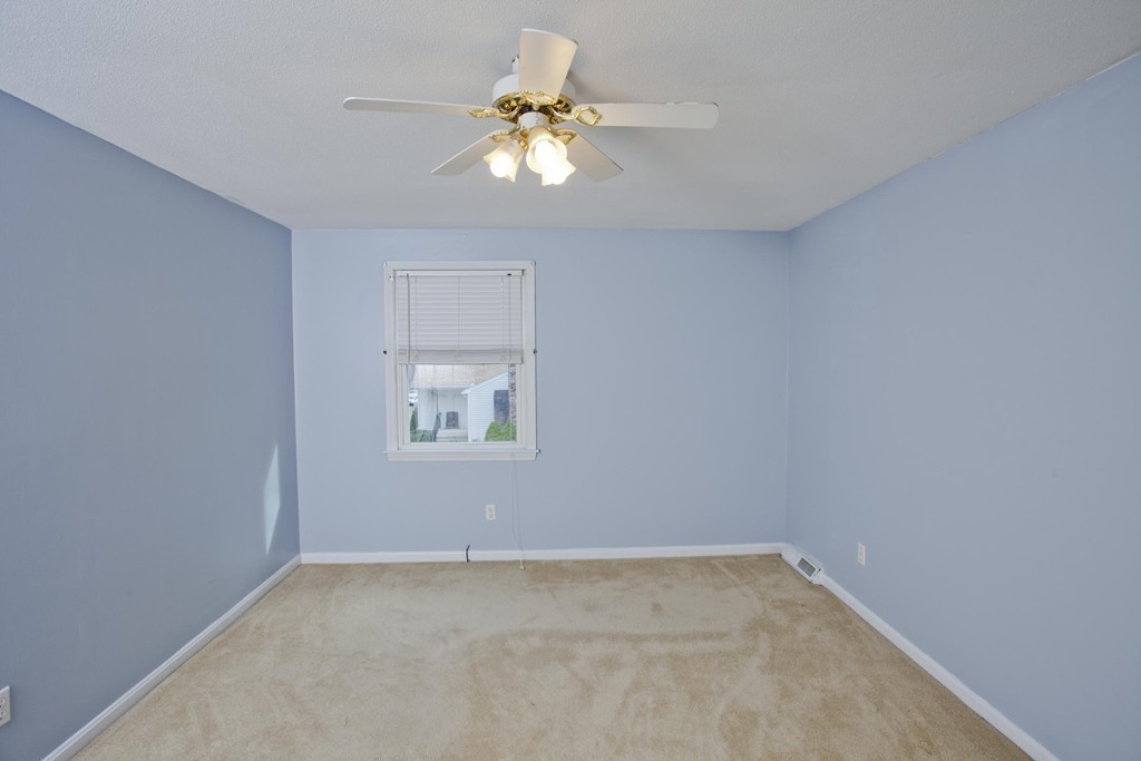 389 Gooseberry Road West Springfield, MA 01089 - Photo 23 of 30 Gallery Image 23