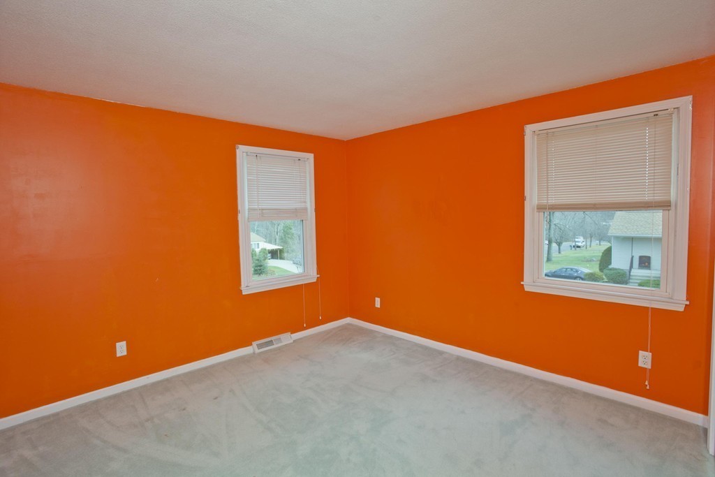 389 Gooseberry Road West Springfield, MA 01089 - Photo 24 of 30 Gallery Image 24