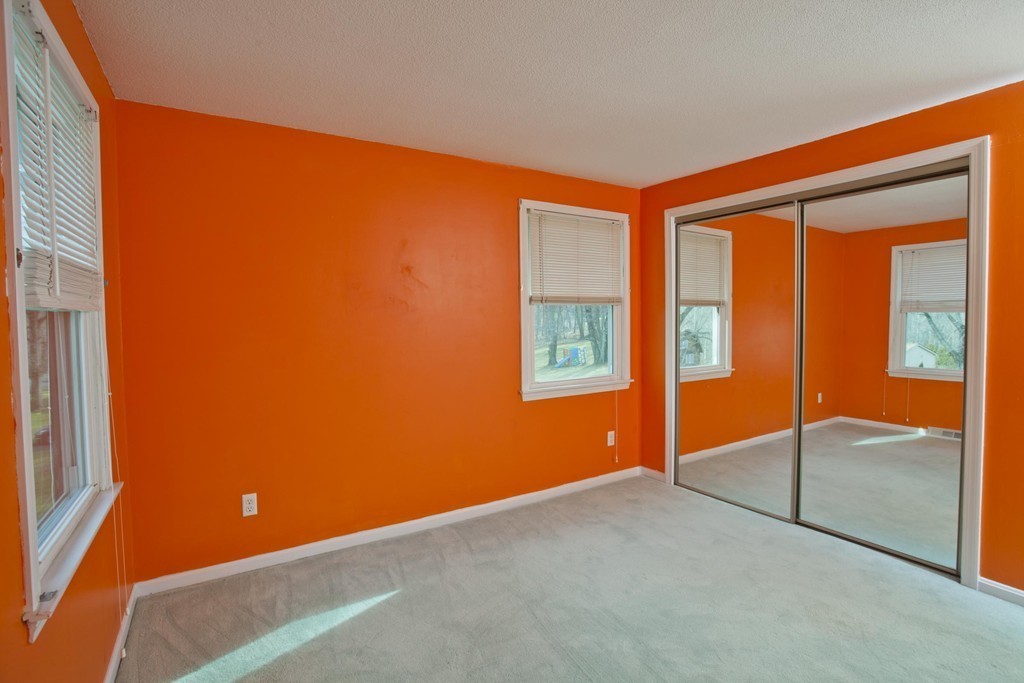 389 Gooseberry Road West Springfield, MA 01089 - Photo 25 of 30 Gallery Image 25