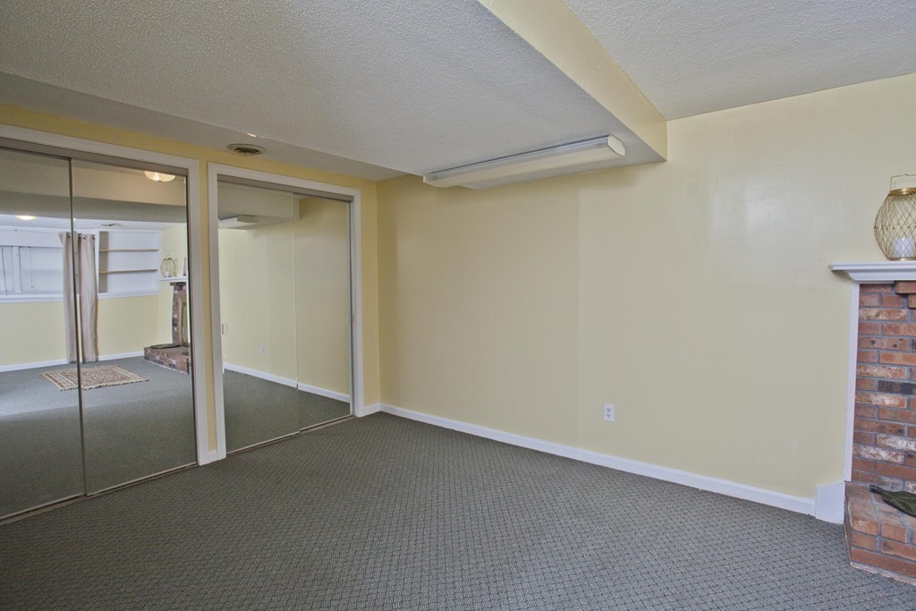 389 Gooseberry Road West Springfield, MA 01089 - Photo 29 of 30 Gallery Image 29