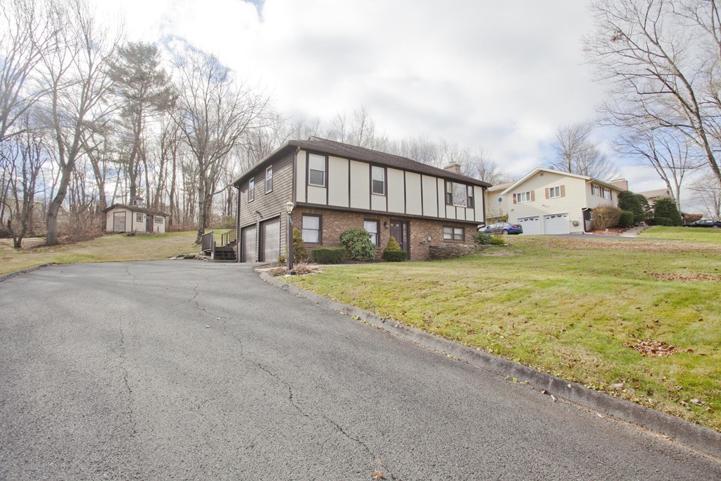 389 Gooseberry Road West Springfield, MA 01089 - Photo 30 of 30 Gallery Image 30