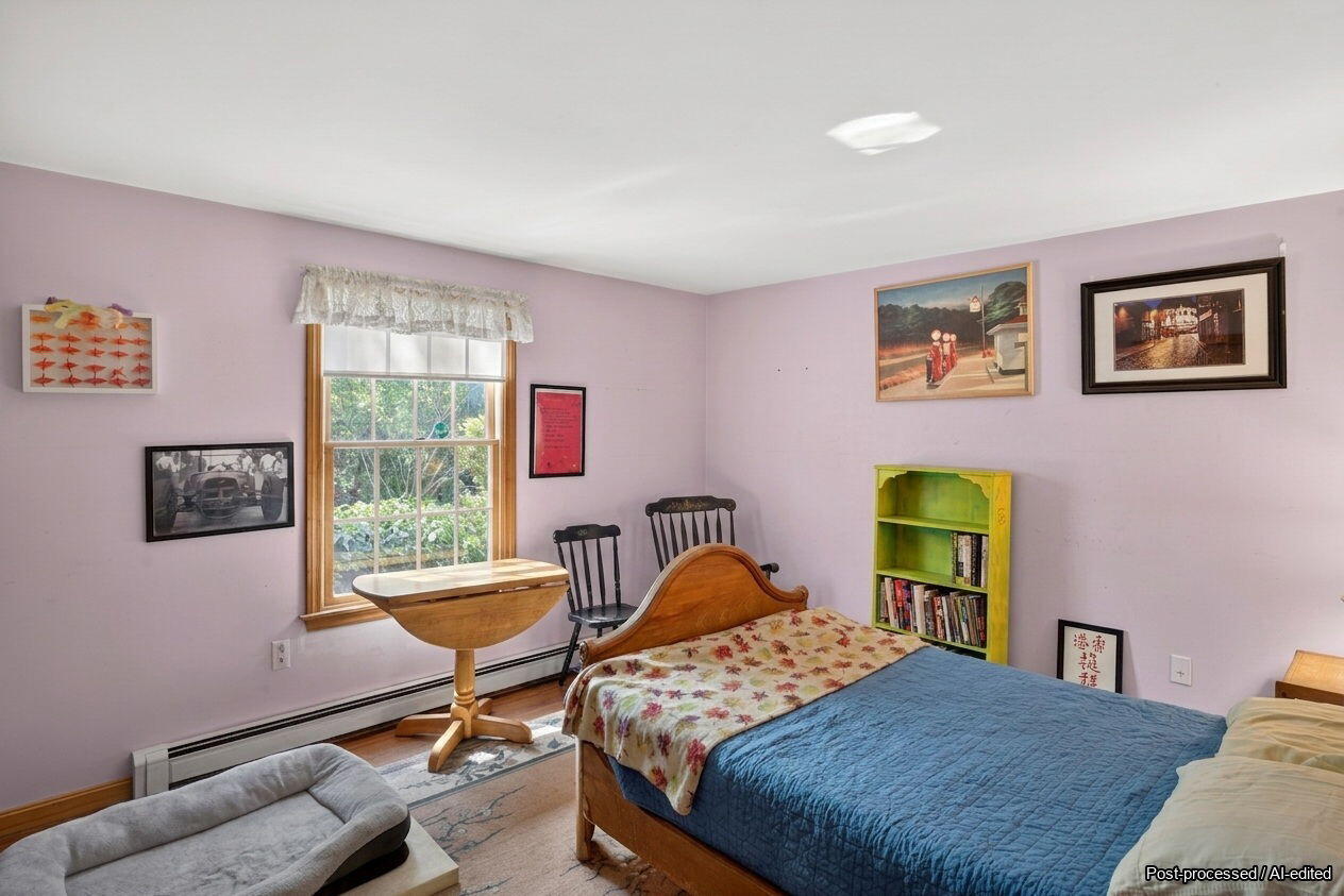 81 Indian Spring Road West Barnstable, MA 02668 - Photo 33 of 64 47-8P0A8579