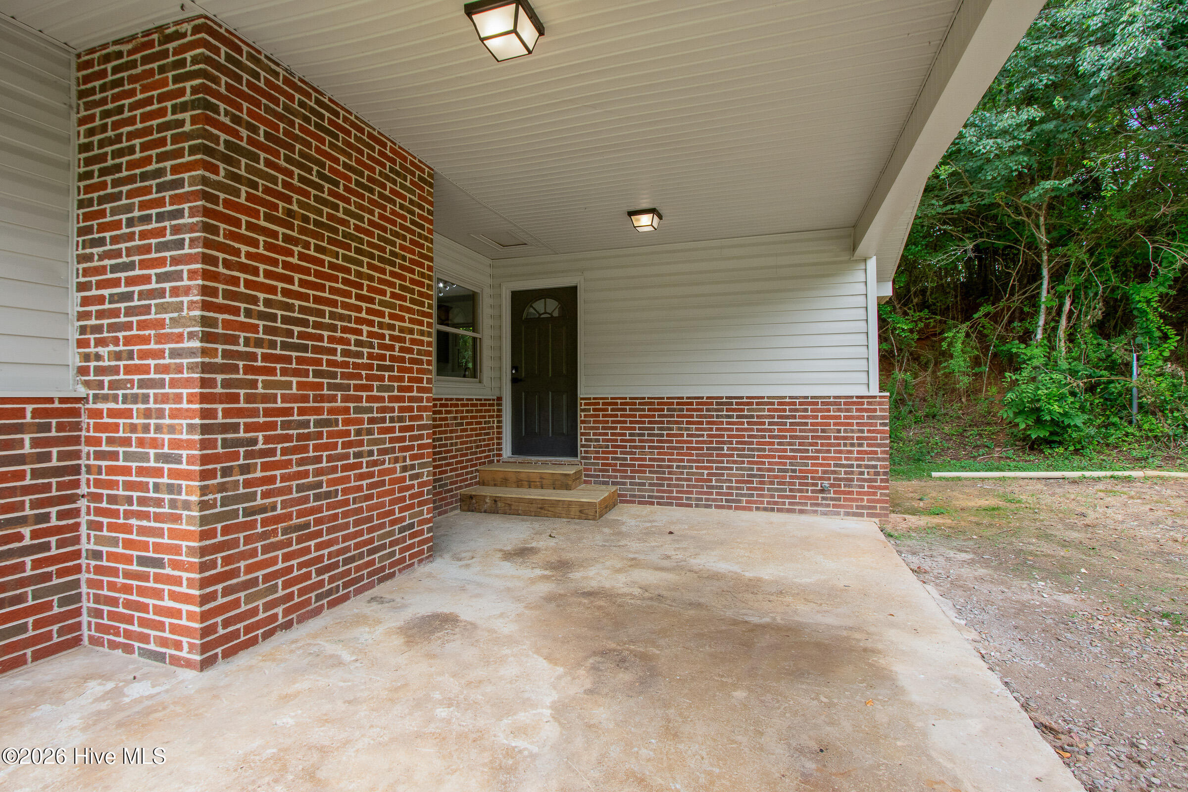 491 Notla Church Road Murphy, NC 28906 - Photo 42 of 53