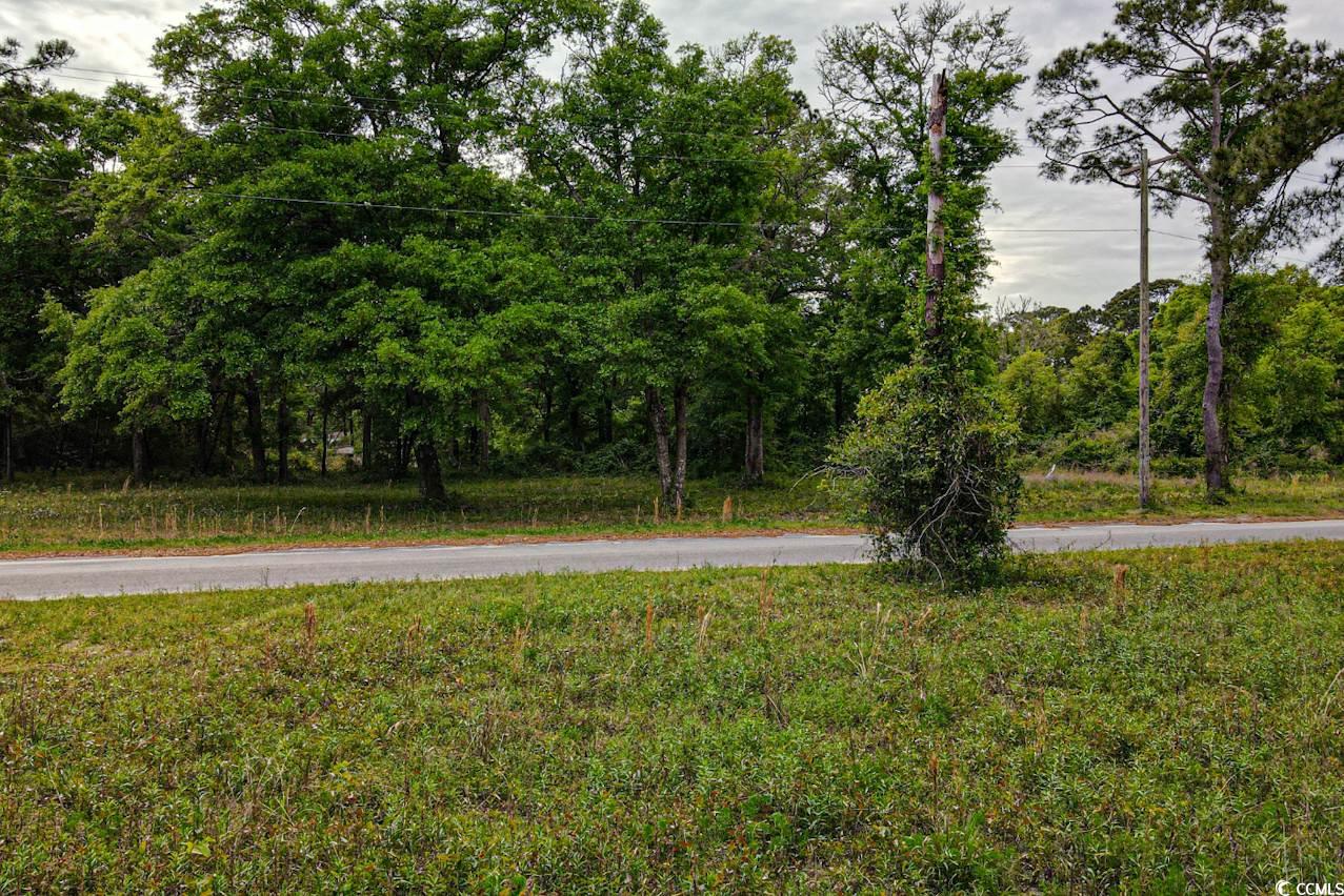 2 Little River Neck Road North Myrtle Beach, SC 29582 - Photo 7 of 12 Gallery Image 7