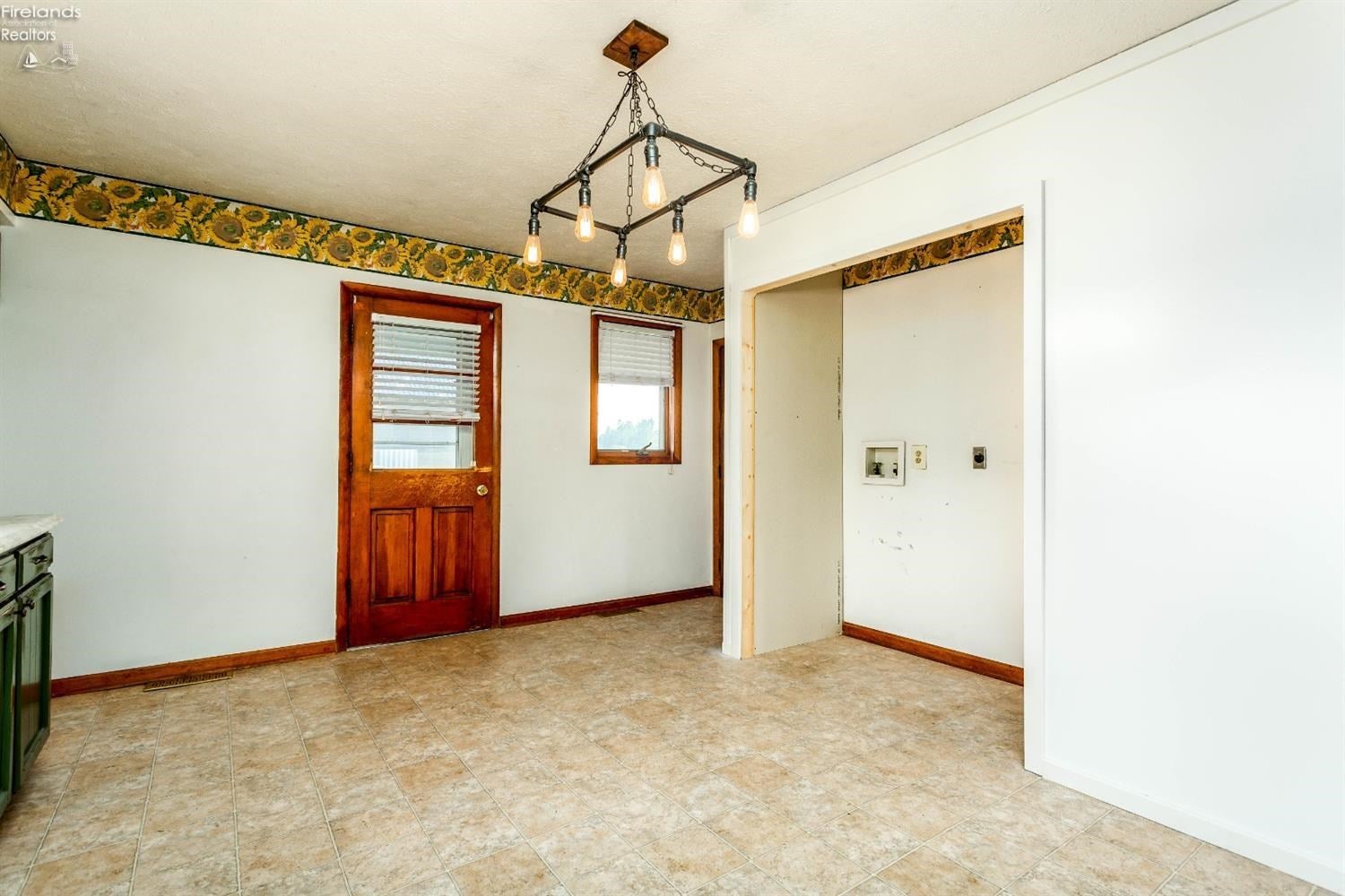10117 Church Road Huron, OH 44839 - Photo 7 of 37 Gallery Image 7