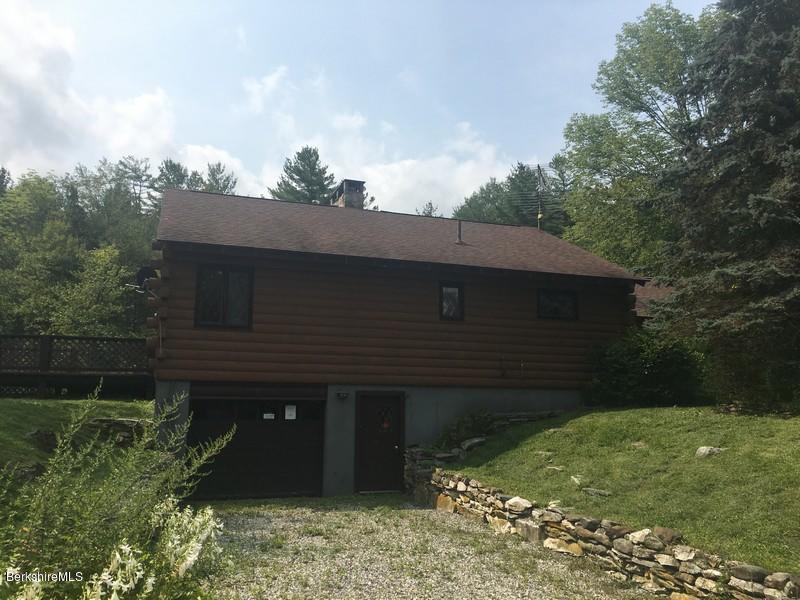 353 W Road Alford, MA 01266 - Photo 1 of 31 IMG_3811