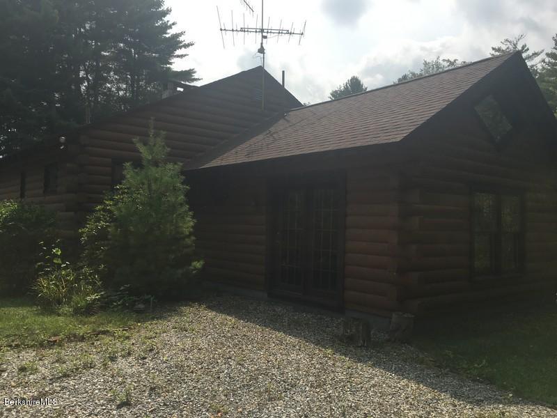 353 W Road Alford, MA 01266 - Photo 2 of 31 IMG_3817