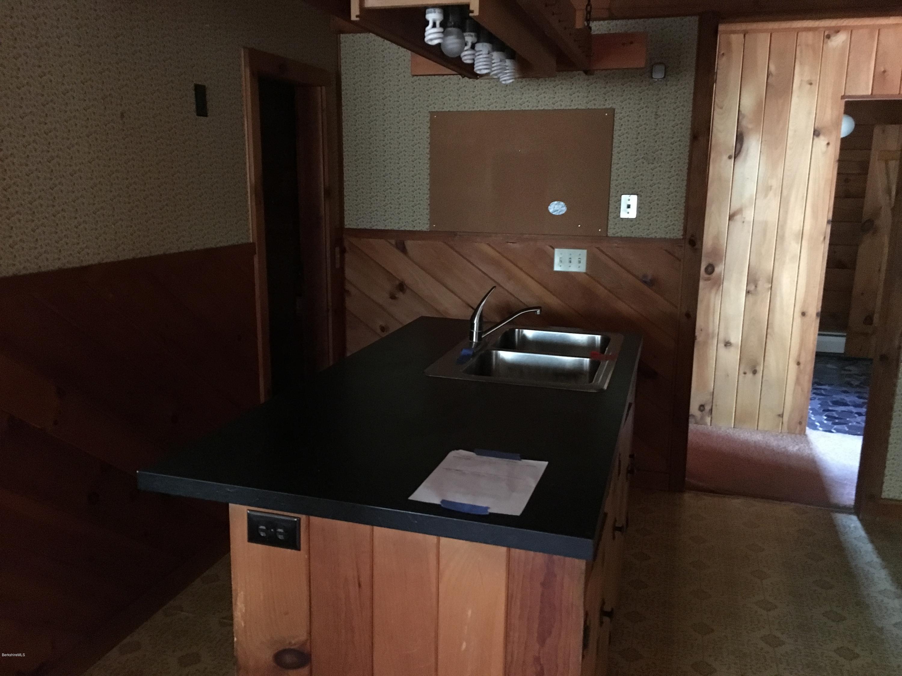 353 W Road Alford, MA 01266 - Photo 14 of 31 Kitchen 1