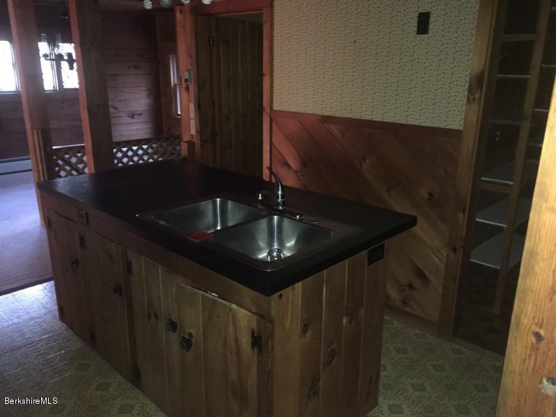 353 W Road Alford, MA 01266 - Photo 17 of 31 Kitchen 4