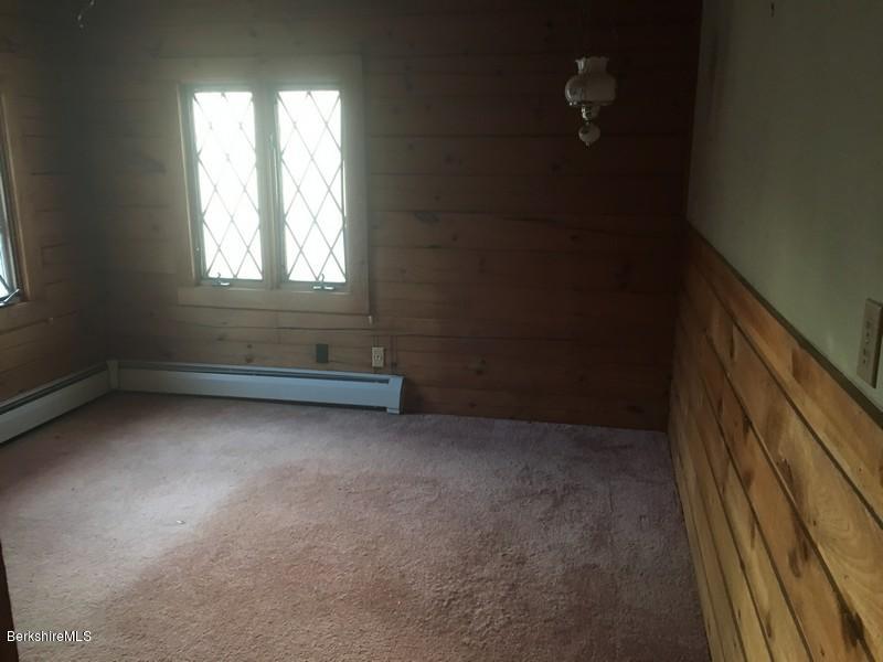 353 W Road Alford, MA 01266 - Photo 18 of 31 Bedroom 1