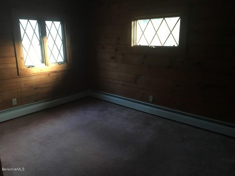 353 W Road Alford, MA 01266 - Photo 20 of 31 Bedroom 4