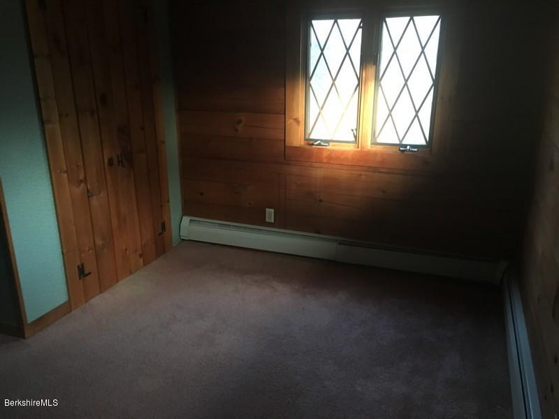 353 W Road Alford, MA 01266 - Photo 21 of 31 Bedroom 5