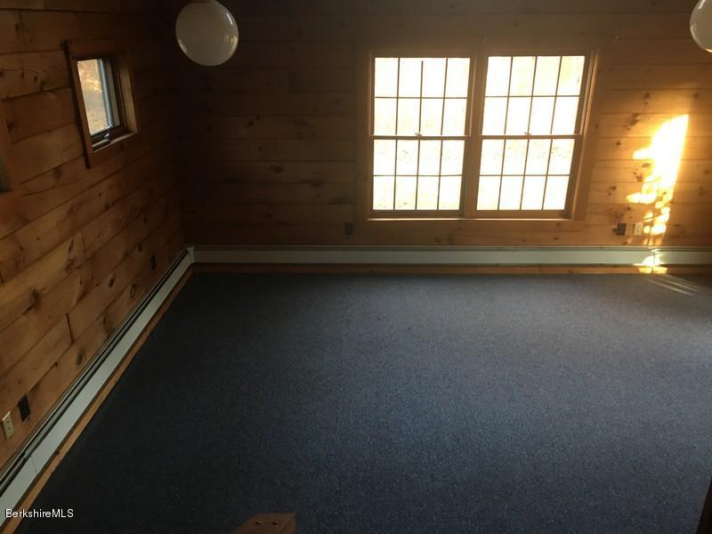 353 W Road Alford, MA 01266 - Photo 22 of 31 Den 1