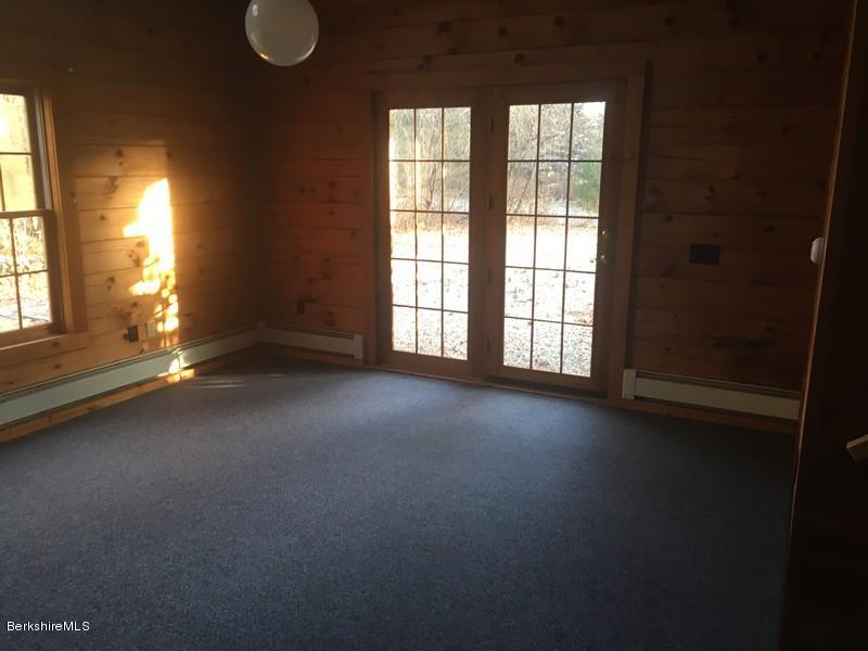 353 W Road Alford, MA 01266 - Photo 23 of 31 Den 2
