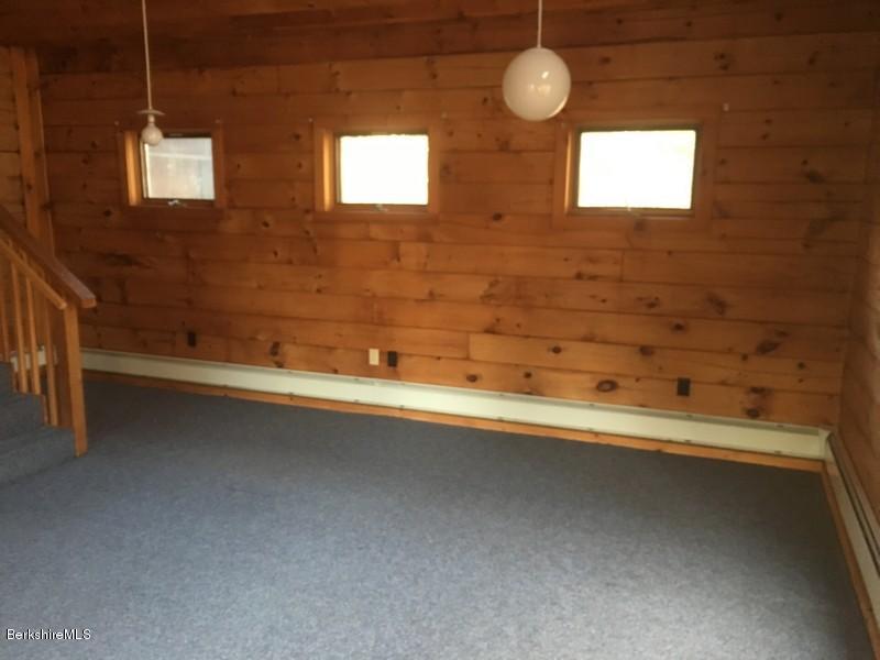 353 W Road Alford, MA 01266 - Photo 24 of 31 Den 3