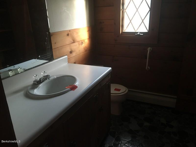 353 W Road Alford, MA 01266 - Photo 26 of 31 Bathroom 2