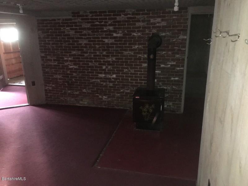 353 W Road Alford, MA 01266 - Photo 29 of 31 Basement 3