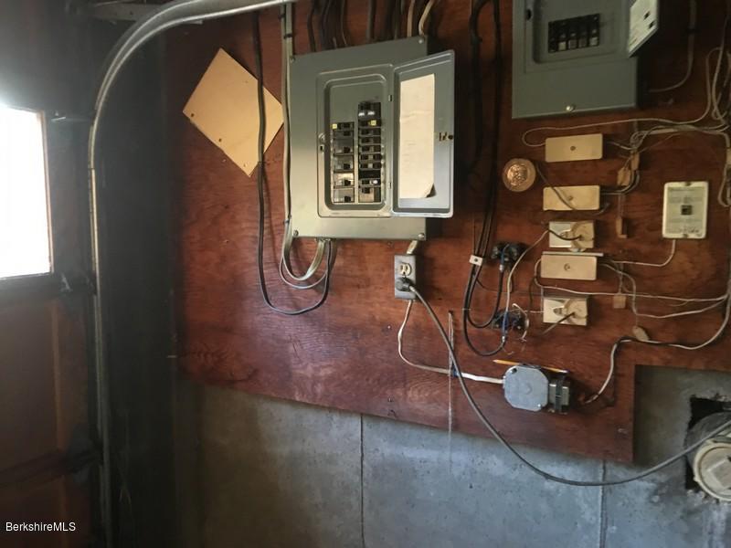 353 W Road Alford, MA 01266 - Photo 31 of 31 Electric