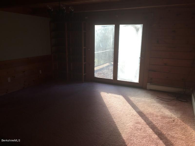 353 W Road Alford, MA 01266 - Photo 9 of 31 Living Room 1
