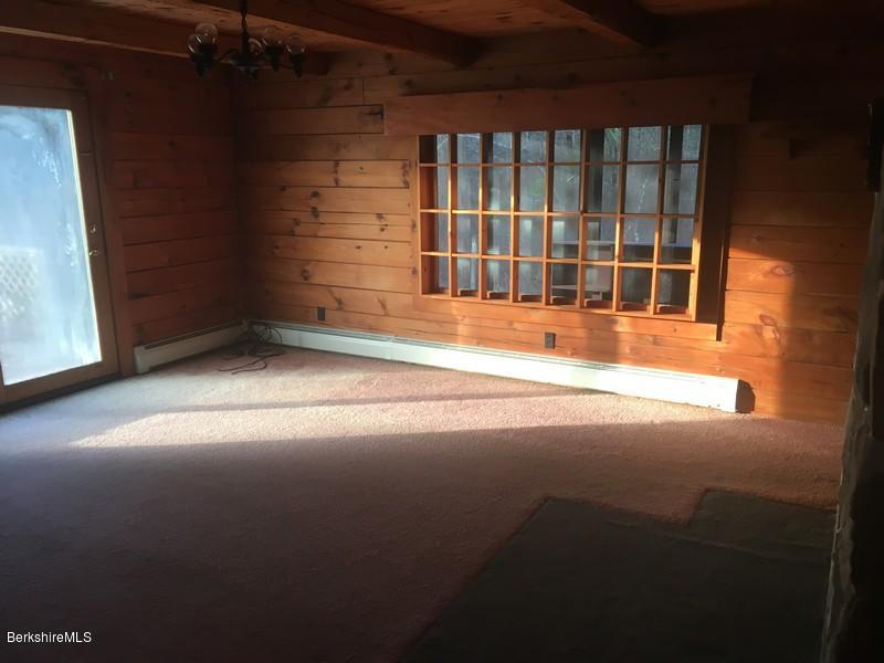 353 W Road Alford, MA 01266 - Photo 10 of 31 Living Room 2