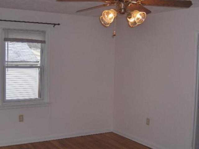 1303 Amherst Road Springfield, OH 45504 - Photo 2 of 11