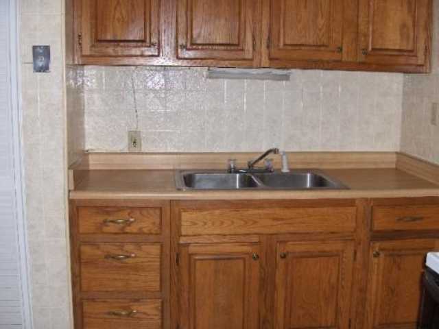 1303 Amherst Road Springfield, OH 45504 - Photo 4 of 11