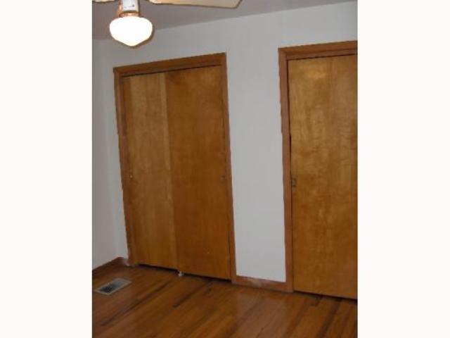 1303 Amherst Road Springfield, OH 45504 - Photo 7 of 11