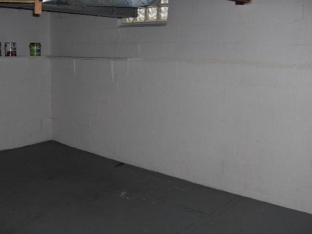 1303 Amherst Road Springfield, OH 45504 - Photo 9 of 11