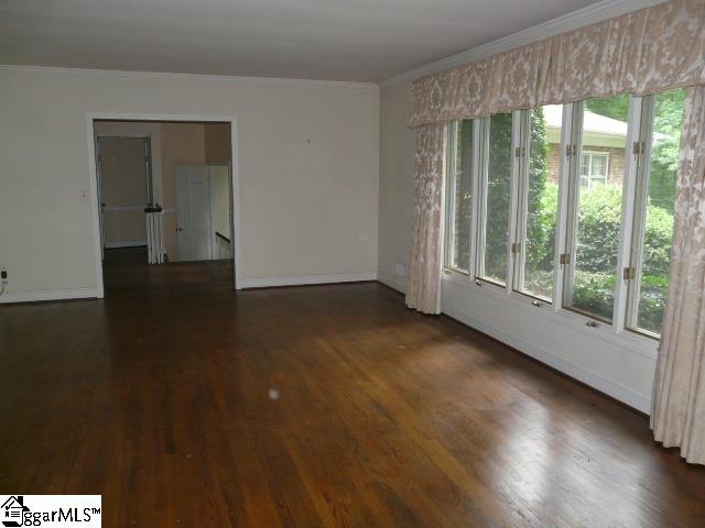 60 Timrod Way Greenville, SC 29607 - Photo 2 of 2