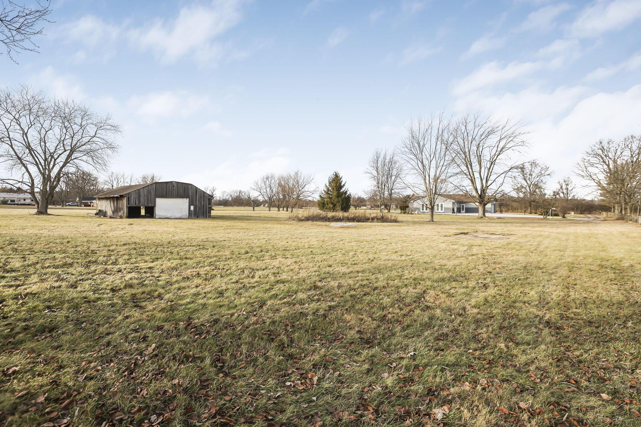 6965 Gay Road Grove City, OH 43123 - Photo 56 of 67 57-web-or-mls-939A6759